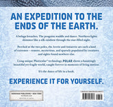 Polar: A Photicular Book - The English Bookshop Kuwait